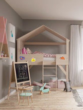 Load image into Gallery viewer, Waterproof Cute Vinyl Stickers for Laptop Water Bottle Craft Supplies (50Pcs Sloth Style)…