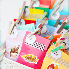 Load image into Gallery viewer, Kawaii Waterproof Food Vinyl Stickers Bomb Water Bottle Scrapbooking Fridge (50Pcs/Pack)