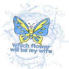 Load image into Gallery viewer, Waterproof Cute Animal Reward Vinyl Stickers for Kids Water Bottle Laptop 50Pcs