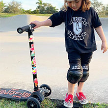 Load image into Gallery viewer, Waterproof Flamingo Vinyl Stickers Bomb Laptop Water Bottle for Vsco Girls (50Pcs/Pack)