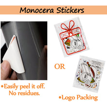 Load image into Gallery viewer, Waterproof Football Stickers for Kids Water Bottle Laptop Party Favors 50Pcs…