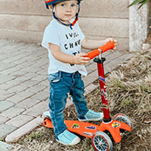 Load image into Gallery viewer, Waterproof Vinyl Truck Car Sticker for Water Bottle Laptop Party Favors (50 Pcs Vehicle Style)