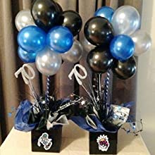 Load image into Gallery viewer, Waterproof Punk Vinyl Laptop Stickers Car Decals for Teens Adults (50Pcs Skull Style)