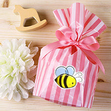 Load image into Gallery viewer, Waterproof Trendy VSCO Stickers Bomb Water Bottle Folders for Teen Girls (100Pcs/Pack)