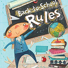 Load image into Gallery viewer, Waterproof Vinyl Science Stickers for Laptop Water Bottle (50 Pcs Back to School Style)