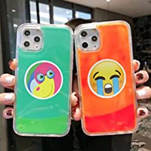 Load image into Gallery viewer, Waterproof Smile Face Vinyl Stickers Bomb Laptop Folders School Supplies (50Pcs/Pack)