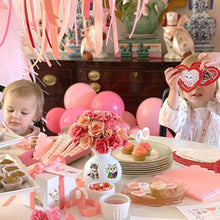 Load image into Gallery viewer, Cute Waterproof Cat Vinyl Stickers Bomb Laptop Water Bottle Folders (50Pcs/Pack)