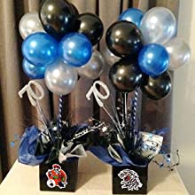 Load image into Gallery viewer, Waterproof Vinyl Stickers for Laptop Skateboard Bumper Car Decals(50Pcs Punk Style)