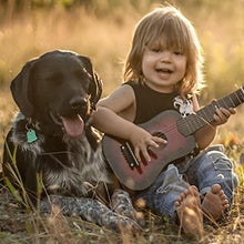 Load image into Gallery viewer, Waterproof Cartoon Vinyl Stickers Bomb Water Bottle Laptop Gifts for Kids (50Pcs/Pack)