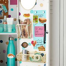 Load image into Gallery viewer, Kawaii Waterproof Food Vinyl Stickers Bomb Water Bottle Scrapbooking Fridge (50Pcs/Pack)