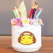 Load image into Gallery viewer, Waterproof Cartoon Vinyl Stickers Bomb Water Bottle Laptop Gifts for Kids (50Pcs/Pack)