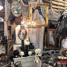 Load image into Gallery viewer, Waterproof Vinyl Stickers for Laptop Skateboard Bumper Car Decals(50Pcs Punk Style)