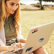 Load image into Gallery viewer, Waterproof Vinyl Stickers Pack for Water Bottle Laptop Bike DIY (50 Pcs Outdoor Adventure Style)