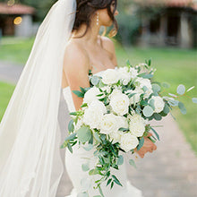 Load image into Gallery viewer, Waterproof Vinyl Stickers for Laptop Water Bottle Cards DIY (50Pcs Flower Style)