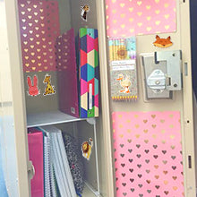 Load image into Gallery viewer, Cute Watercolor Animal Vinyl Stickers Bomb Laptop Water Bottle Folders (50Pcs/Pack)
