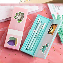 Load image into Gallery viewer, Waterproof Dinosaur Vinyl Stickers Bomb Water Bottle Bike Party Favors (50Pcs/Pack)
