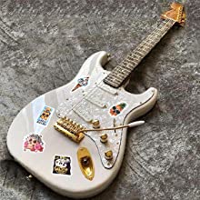 Load image into Gallery viewer, Waterproof Punk Vinyl Laptop Stickers Car Decals for Teens Adults (50Pcs Skull Style)
