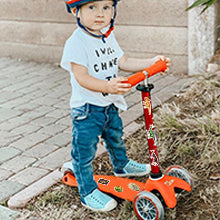 Load image into Gallery viewer, Waterproof Dinosaur Vinyl Stickers Bomb Water Bottle Bike Party Favors (50Pcs/Pack)
