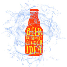 Load image into Gallery viewer, Waterproof Vinyl Stickers Pack for Water Bottle Bike Laptop (100Pcs Camping Adventure Style)
