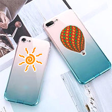 Load image into Gallery viewer, Waterproof Trendy VSCO Stickers Bomb Water Bottle Folders for Teen Girls (100Pcs/Pack)
