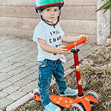 Load image into Gallery viewer, Waterproof Smile Face Vinyl Stickers Bomb Laptop Folders School Supplies (50Pcs/Pack)
