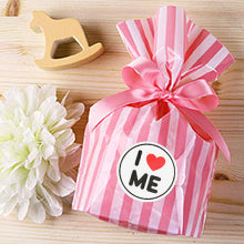 Load image into Gallery viewer, Waterproof Cute Vinyl Stickers Pack for Water Bottle Laptop for Teen Girls (50Pcs Beach Style)
