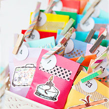 Load image into Gallery viewer, Waterproof Vinyl Science Stickers for Laptop Water Bottle (50 Pcs Back to School Style)
