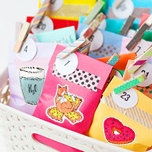 Load image into Gallery viewer, Waterproof Vinyl Stickers for Car Bike Laptop Skateboard Luggage Decal Graffiti Patches Stickers (50 Pcs Vsco Girl Style)
