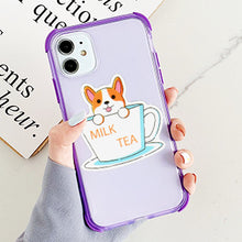 Load image into Gallery viewer, Waterproof Vinyl Vsco Girl Stuff Stickers for Water Bottle Laptop (50Pcs Cute Aesthetic Style)
