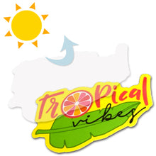 Load image into Gallery viewer, Waterproof Vinyl Vsco Girl Stuff Stickers for Water Bottle Laptop (50Pcs Cute Aesthetic Style)
