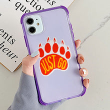 Load image into Gallery viewer, Waterproof Vinyl Stickers Pack for Water Bottle Bike Laptop (100Pcs Camping Adventure Style)
