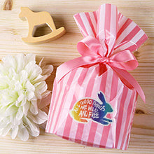 Load image into Gallery viewer, Waterproof Vinyl Vsco Outdoor Stickers for Water Bottle Laptop Car (50 Pcs Camping Style)
