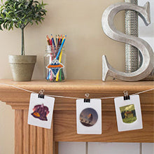 Load image into Gallery viewer, Waterproof Vinyl Stickers Pack for Water Bottle Laptop Bike DIY (50 Pcs Outdoor Adventure Style)
