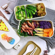 Load image into Gallery viewer, Waterproof Vinyl Vsco Girl Stuff Stickers for Water Bottle Laptop (50Pcs Cute Aesthetic Style)
