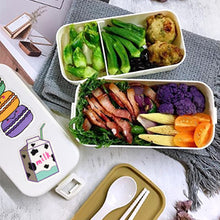 Load image into Gallery viewer, Waterproof Vinyl Stickers Bomb Water Bottle Laptop Craft Gifts for Vsco Girls (100 Pcs Cute Trendy Style)
