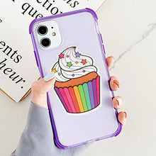 Load image into Gallery viewer, Waterproof Vinyl Stickers Bomb Water Bottle Laptop Craft Gifts for Vsco Girls (100 Pcs Cute Trendy Style)
